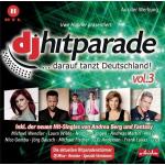 23-05-2013 - mix1_de - DJ-Hitparade.jpg